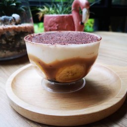 MENU_736336eb_1619776064