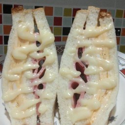 น้องอิคคิว