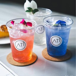 MENU_784203Fh_1619759109