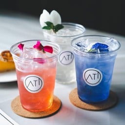 MENU_784203Fh_1619759160