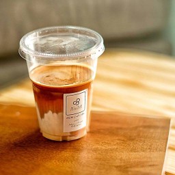 dib espresso ราชพฤกษ์ พระราม5 ราชพฤกษ์