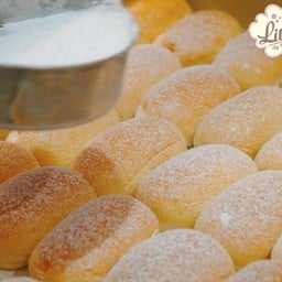 Little C Bangkok Big C สุขสวัสดิ์