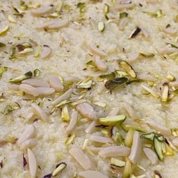 กาลากัน หนึ่งกิโล