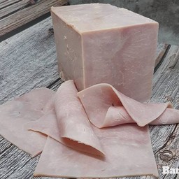 คุ๊กแฮม (100 g)
