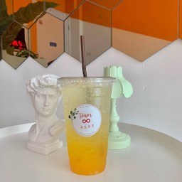 ส้มโซดา