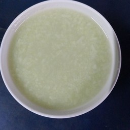 ข้าวต้ม