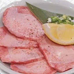 ลิ้นวัว อย่างดีพิเศษ
