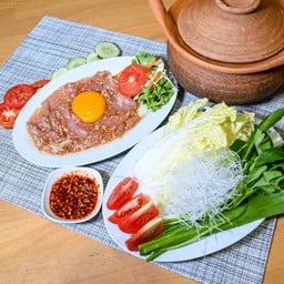 จิ้มจุ่ม