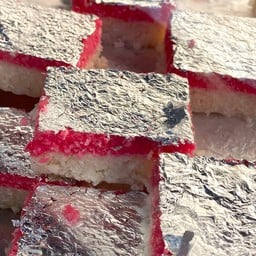 บัดฟี่มะพร้าว หนึ่งกิโล