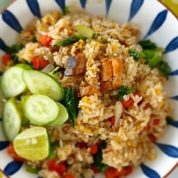 บ้านนคร by นู๋นี พุทธมณฑล สาย 3 หน้า รพ.ราชพิพัฒน์