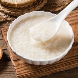 ข้าวต้ม