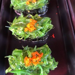 โคตรโตซูชิ