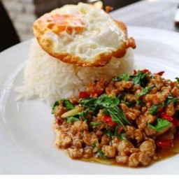 ครัวชะอวด
