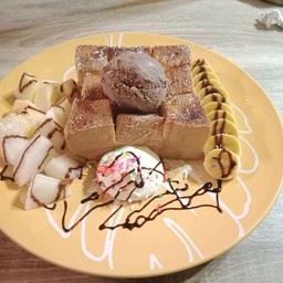 ปังโทส