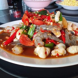 แซ่บตามอารมณ์