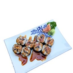 มากิปลาไหล