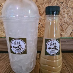 ลาเต้