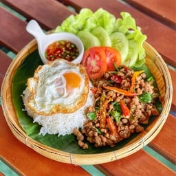 ศศิ สเตชั่น ลพบุรี(บายพาส)