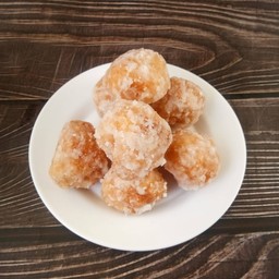 ไข่หงส์