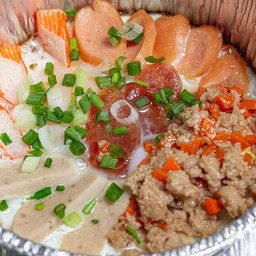 ไข่กระทะ