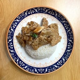 อิ่มจัง