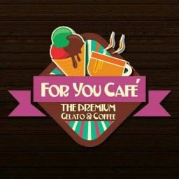 For You Cafe'