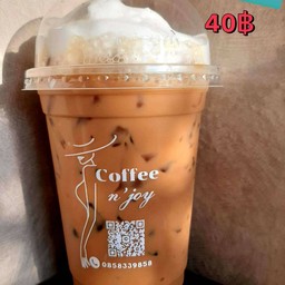 คาปูชิโน่