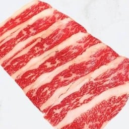 เนื้อสดวากิว 40 กรัม