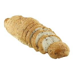 ขนมปังงา