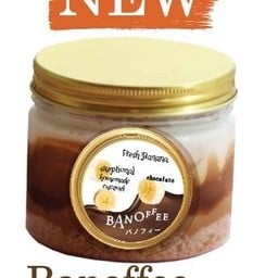 BANOFFEE