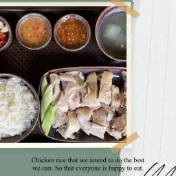 คาเฟ่บ้านเพชร