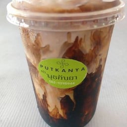 ครัวพุธกันยา