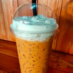 ปางขอน คอฟฟี่