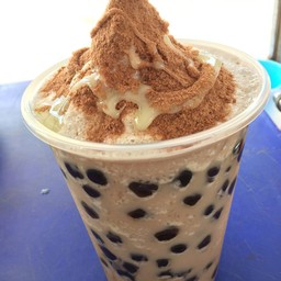 คุณคุณCoffee