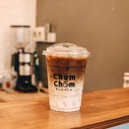 ChomChom Cafe