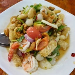 ครัวขวัญข้าว