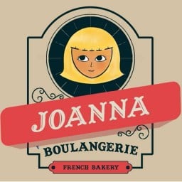 Joanna Boulangerie & Specialty Coffee เอกชัย 30-ร้านเบเกอรี่สไตล์ฝรั่งเศส กาแฟสเปเชียลตี้