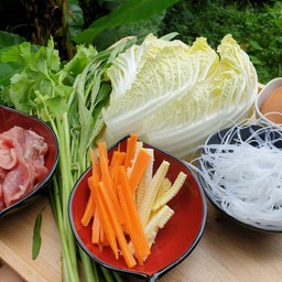 เจ๊หญิงตามสั่ง