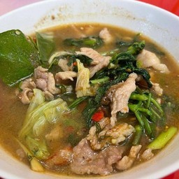 อ่อมหมู
