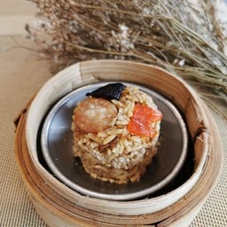 บ๊ะจ่าง