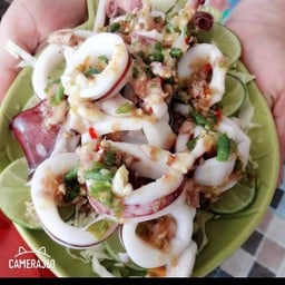 ร้านจิ้มจุ่มหนุ่มภูไท