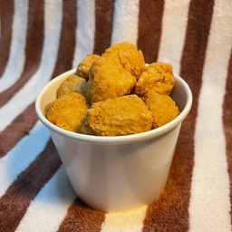 Dip it Cheese ดิป อิท ชีส