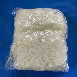 ข้าวเหนียว