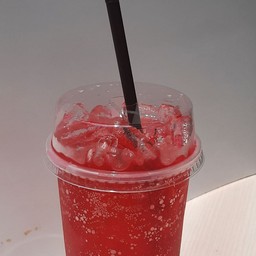 ชงน้ำ-Chongnam