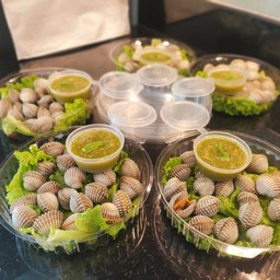 5ชุดพร้อมนำส่งคุณลูกค้าครับ