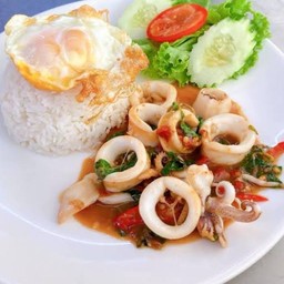 ครัวหลากหลาย