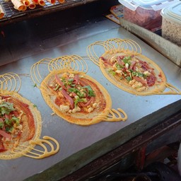 สุ โตเกียว