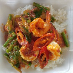 เชฟโภชนา