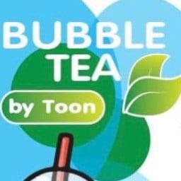Bubble Tea by Toon ดอนเมือง