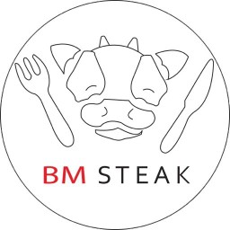 BM Steak (Golfview มธ.รังสิต)